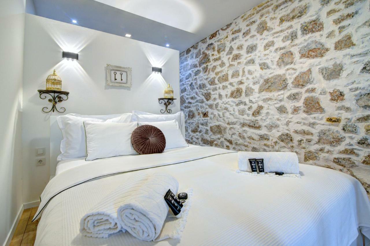 Hotel History House Moja Ti 1830 In Old Town Senj Senj  Zewnętrze zdjęcie